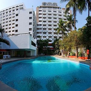 Savera Hotel